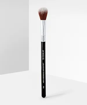 Sigma Beauty F03 High Cheekbone Highlighter