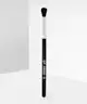 Sigma Beauty - E38 Diffused Crease Brush