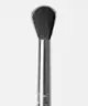 Sigma Beauty - E38 Diffused Crease Brush