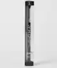 Sigma Beauty - E38 Diffused Crease Brush