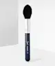 Sigma Beauty - F25 Tapered Face Brush 