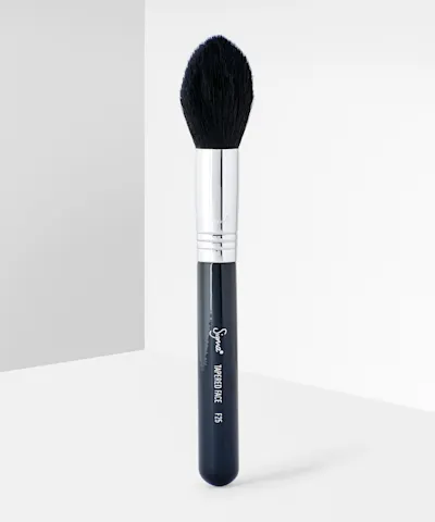 Sigma Beauty - F25 Tapered Face Brush 