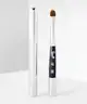 Sigma Beauty - L05 Lip Brush 