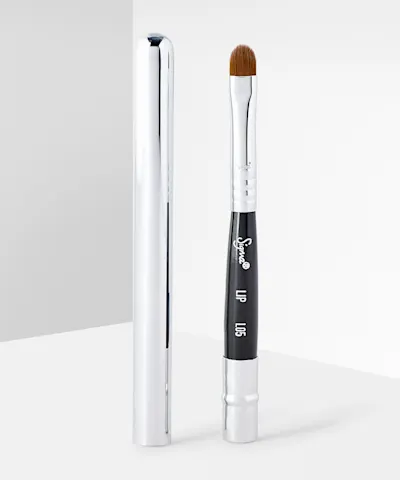 Sigma Beauty - L05 Lip Brush 