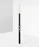 Sigma Beauty - E36 Blending Brush 