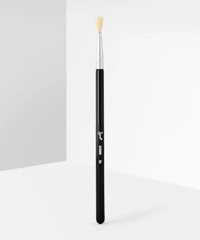 Sigma Beauty - E36 Blending Brush 