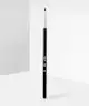 Sigma Beauty - E05 Eye Liner Brush 
