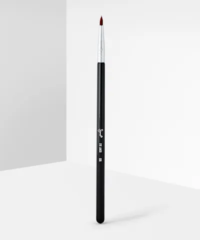 Sigma Beauty - E05 Eye Liner Brush 