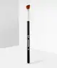 Sigma Beauty - E70 Medium Angled Shading Brush 