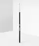 Sigma Beauty - E11 Eye Liner Brush 