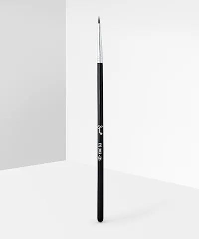Sigma Beauty - E11 Eye Liner Brush 