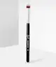 Sigma Beauty - P82 Precision Round Brush 