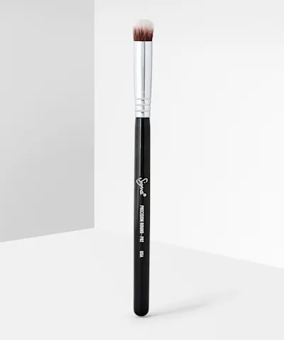 Sigma Beauty - P82 Precision Round Brush 