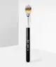 Sigma Beauty - F60 Foundation Brush 
