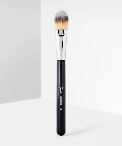 Sigma Beauty - F60 Foundation Brush 
