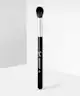 Sigma Beauty - F64 Soft Blend Concealer Brush 