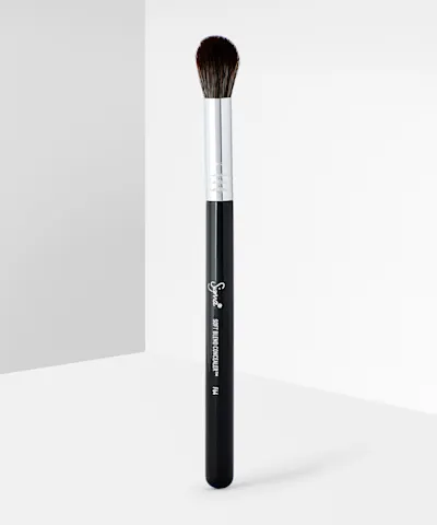 Sigma Beauty - F64 Soft Blend Concealer Brush 