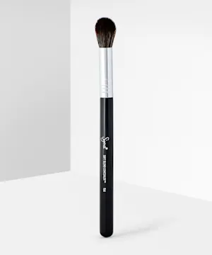 sigmabeauty F64 Soft Blend Concealer Brush
