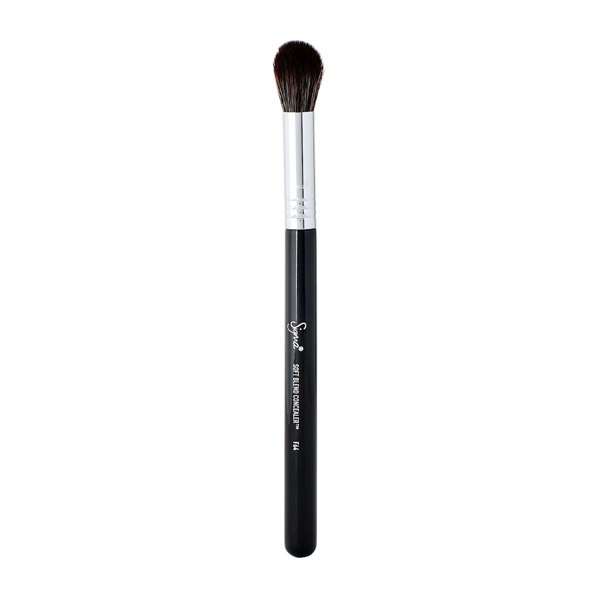 Sigma Beauty F64 Soft Blend Concealer Brush