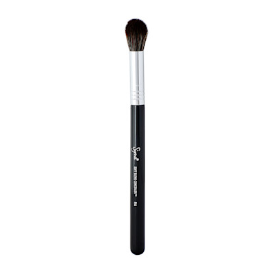 Sigma Beauty F64 Soft Blend Concealer Brush