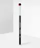 Sigma Beauty - E57 Firm Shader Brush 