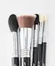 Sigma Beauty - Most Wanted Set 