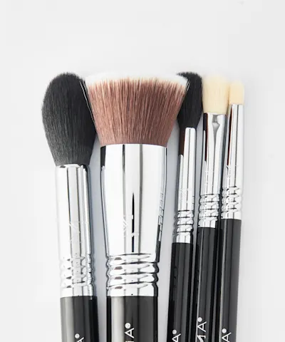 Sigma Beauty - Most Wanted Set 