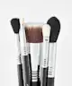 Sigma Beauty - Most Wanted Set