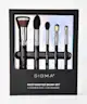 Sigma Beauty - Most Wanted Set