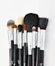 Sigma Beauty - Essential Kit 