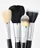 Sigma Beauty - Essential Kit