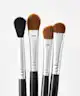 Sigma Beauty - Essential Kit 