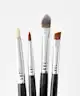 Sigma Beauty - Essential Kit 