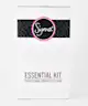 Sigma Beauty - Essential Kit
