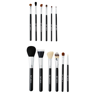 Sigma Beauty Essential Kit