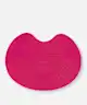 Sigma Beauty - Spa Express Brush Cleaning Mat 