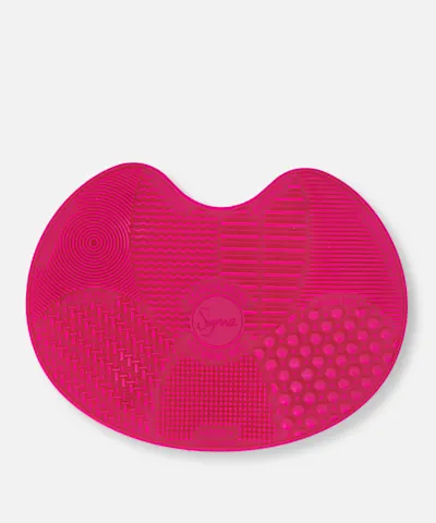 Sigma Beauty - Spa Express Brush Cleaning Mat 