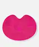 Sigma Beauty - Spa Brush Cleaning Mat 
