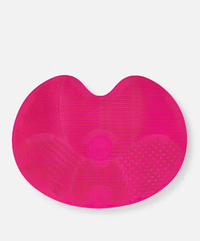 Sigma Beauty - Spa Brush Cleaning Mat 