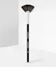 Sigma Beauty - F42 Strobing Fan 