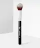 Sigma Beauty - F79 Concealer Blend Kabuki 