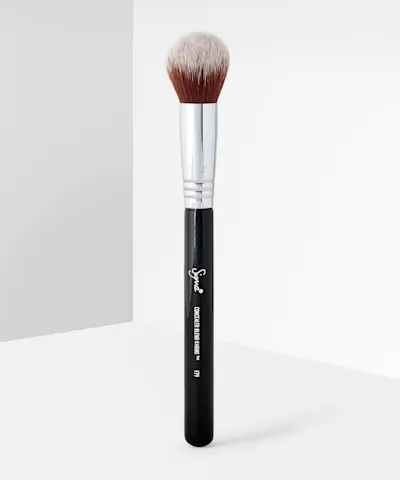 Sigma Beauty - F79 Concealer Blend Kabuki 