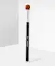 Sigma Beauty - E60 Large Shader Brush 