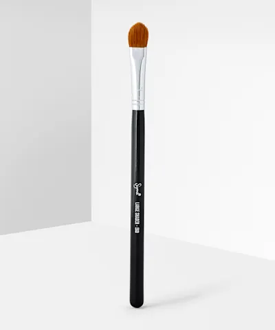 Sigma Beauty - E60 Large Shader Brush 
