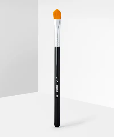 Sigma Beauty - F75 Concealer Brush