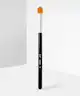 Sigma Beauty - F75 Concealer Brush