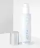 Sigma Beauty - SigMagic Brushampoo 