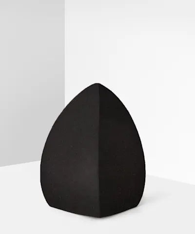 Sigma Beauty - 3DHD Blender