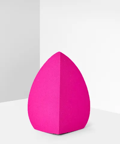 Sigma Beauty - 3DHD Blender