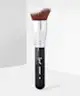 Sigma Beauty - F83 Curved Kabuki Brush 